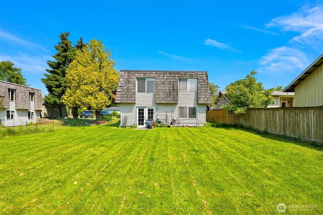 2929 Nevada St, Bellingham, WA 98226 - photo 37