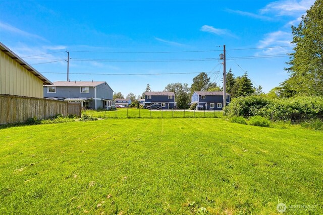 2929 Nevada St, Bellingham, WA 98226 - photo 38