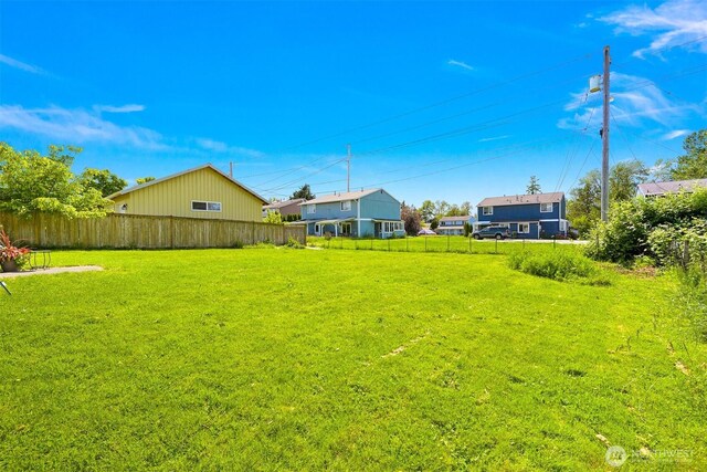 2929 Nevada St, Bellingham, WA 98226 - photo 39