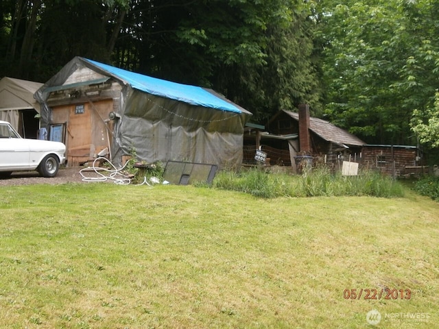 1020 S Valley St, Port Angeles, WA 98362 - photo 1