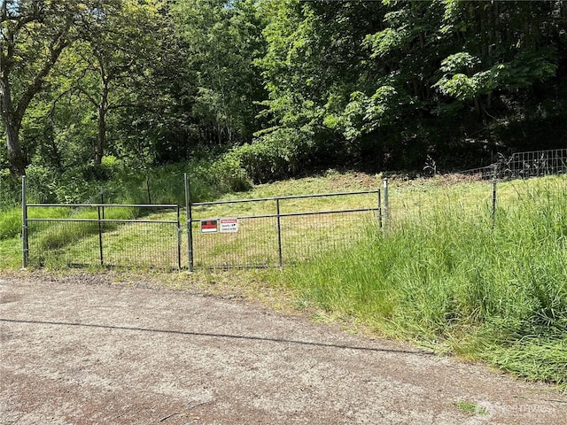 1020 S Valley St, Port Angeles, WA 98362 - photo 3