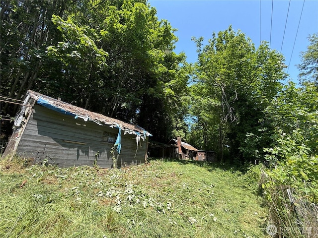 1020 S Valley St, Port Angeles, WA 98362 - photo 6