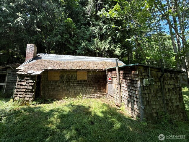 1020 S Valley St, Port Angeles, WA 98362 - photo 8
