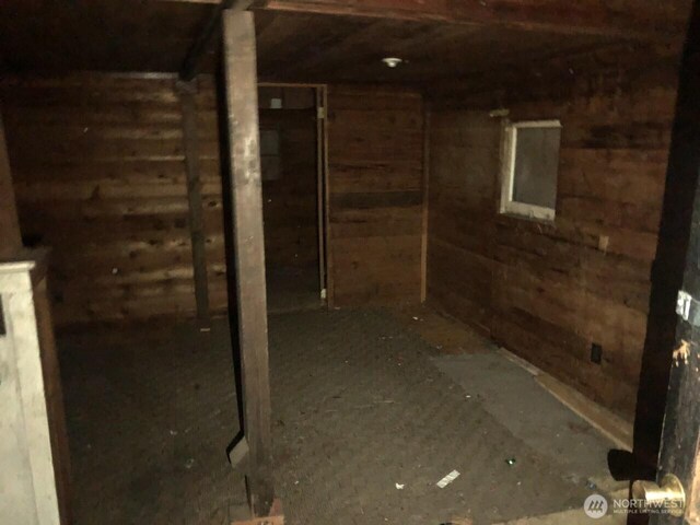 1020 S Valley St, Port Angeles, WA 98362 - photo 10