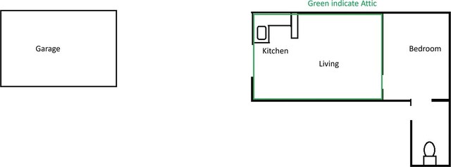 1020 S Valley St, Port Angeles, WA 98362 - photo 12