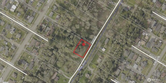 1020 S Valley St, Port Angeles, WA 98362 - photo 13