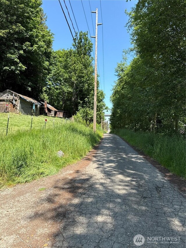 1020 S Valley St, Port Angeles, WA 98362 - photo 15