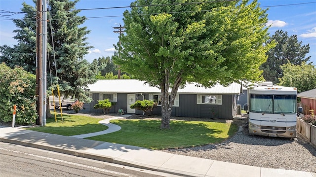 900 Bull Rd, Ellensburg, WA 98926 - photo 1
