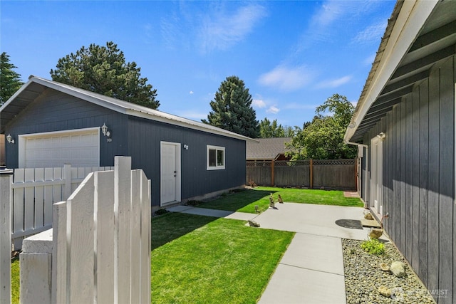 900 Bull Rd, Ellensburg, WA 98926 - photo 2