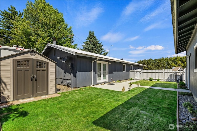 900 Bull Rd, Ellensburg, WA 98926 - photo 4