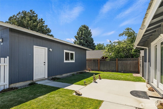 900 Bull Rd, Ellensburg, WA 98926 - photo 3