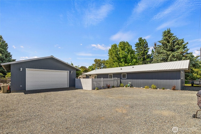900 Bull Rd, Ellensburg, WA 98926 - photo 6