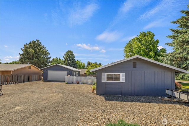 900 Bull Rd, Ellensburg, WA 98926 - photo 7