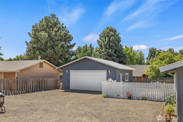 900 Bull Rd, Ellensburg, WA 98926 - photo 8