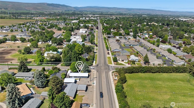 900 Bull Rd, Ellensburg, WA 98926 - photo 9