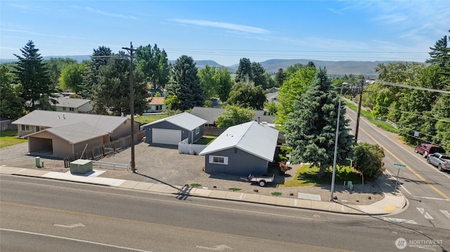 900 Bull Rd, Ellensburg, WA 98926 - photo 10