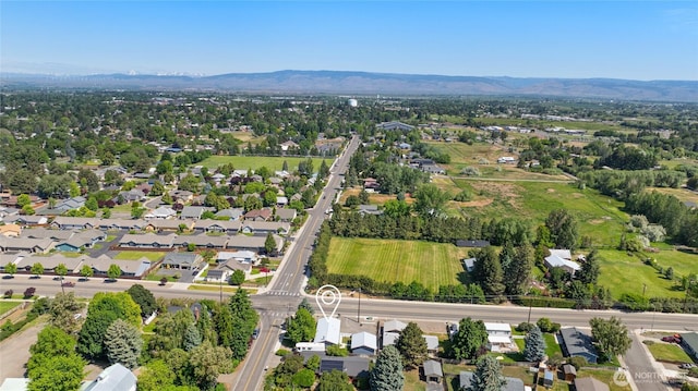 900 Bull Rd, Ellensburg, WA 98926 - photo 11