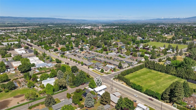900 Bull Rd, Ellensburg, WA 98926 - photo 12