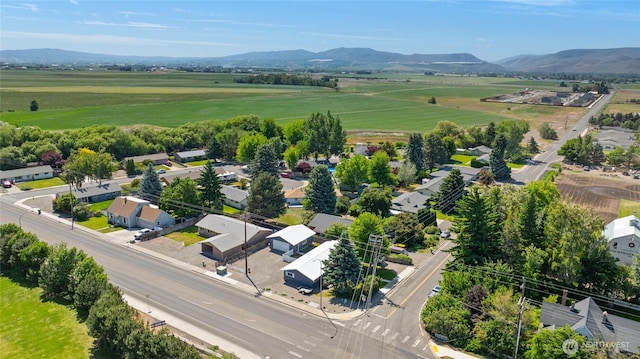 900 Bull Rd, Ellensburg, WA 98926 - photo 13