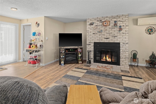 900 Bull Rd, Ellensburg, WA 98926 - photo 15