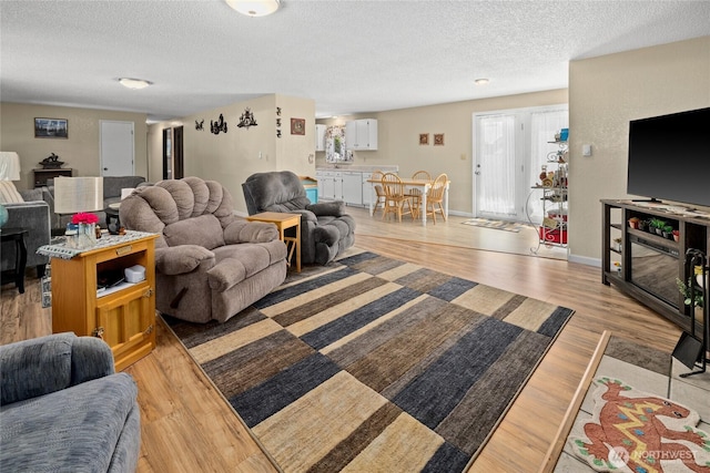 900 Bull Rd, Ellensburg, WA 98926 - photo 16