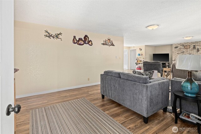900 Bull Rd, Ellensburg, WA 98926 - photo 19