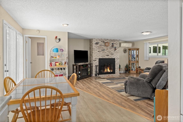 900 Bull Rd, Ellensburg, WA 98926 - photo 20