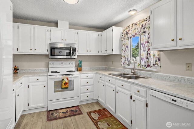 900 Bull Rd, Ellensburg, WA 98926 - photo 22