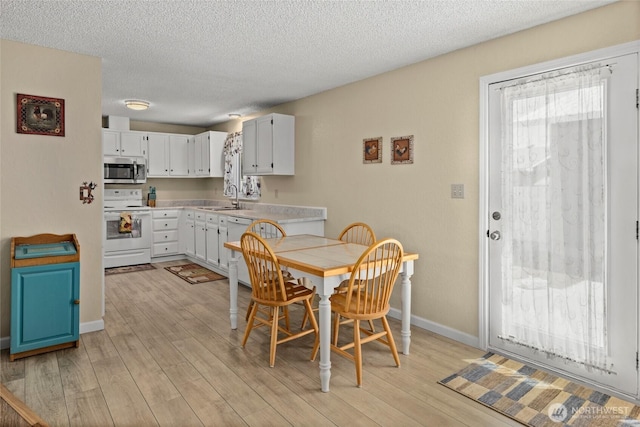 900 Bull Rd, Ellensburg, WA 98926 - photo 23