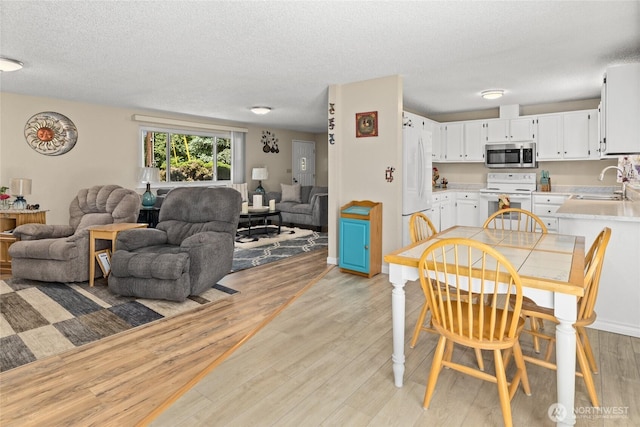 900 Bull Rd, Ellensburg, WA 98926 - photo 24