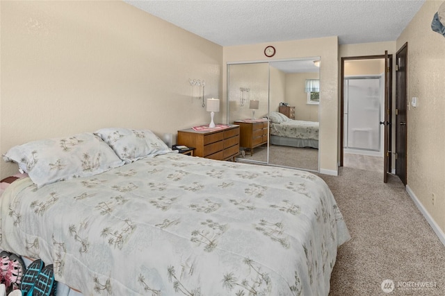 900 Bull Rd, Ellensburg, WA 98926 - photo 25