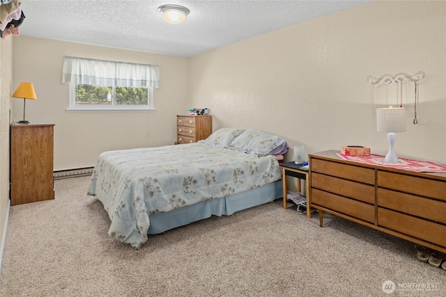 900 Bull Rd, Ellensburg, WA 98926 - photo 26