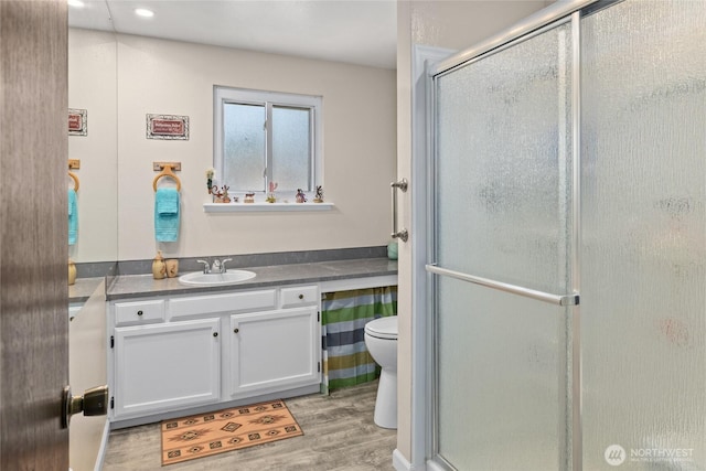 900 Bull Rd, Ellensburg, WA 98926 - photo 27