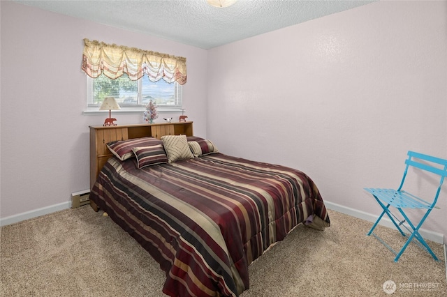 900 Bull Rd, Ellensburg, WA 98926 - photo 28