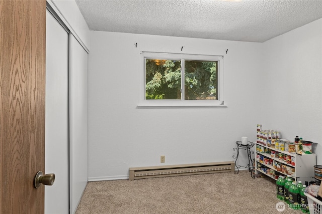 900 Bull Rd, Ellensburg, WA 98926 - photo 29