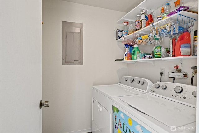 900 Bull Rd, Ellensburg, WA 98926 - photo 30