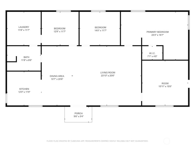 13311 SE 290th St, Auburn, WA 98092 - property floor plan