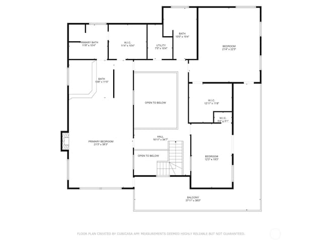 13311 SE 290th St, Auburn, WA 98092 - floor plan / room layout
