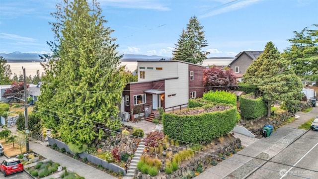 7717 California Ave SW, Seattle, WA 98136 - photo 1