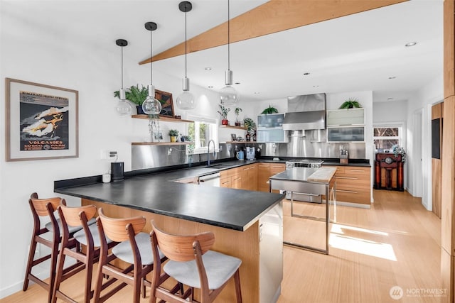 7717 California Ave SW, Seattle, WA 98136 - photo 4