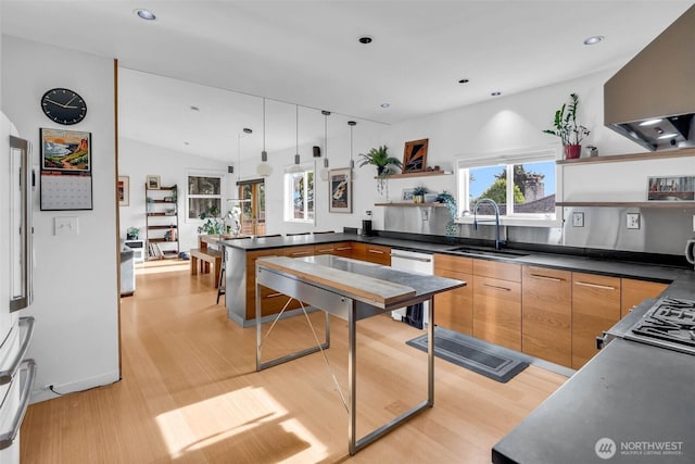 7717 California Ave SW, Seattle, WA 98136 - photo 7