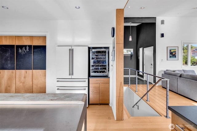 7717 California Ave SW, Seattle, WA 98136 - photo 11