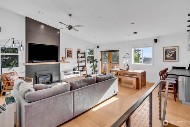 7717 California Ave SW, Seattle, WA 98136 - photo 25