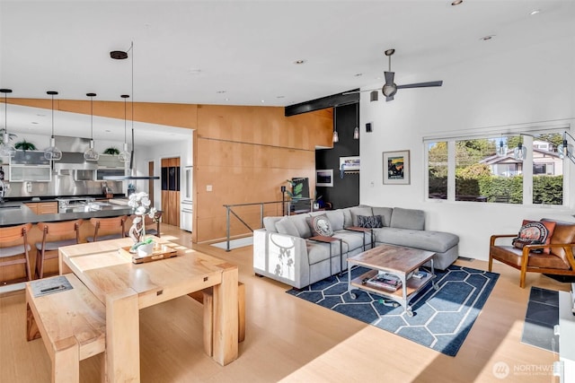 7717 California Ave SW, Seattle, WA 98136 - photo 8