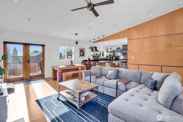 7717 California Ave SW, Seattle, WA 98136 - photo 10