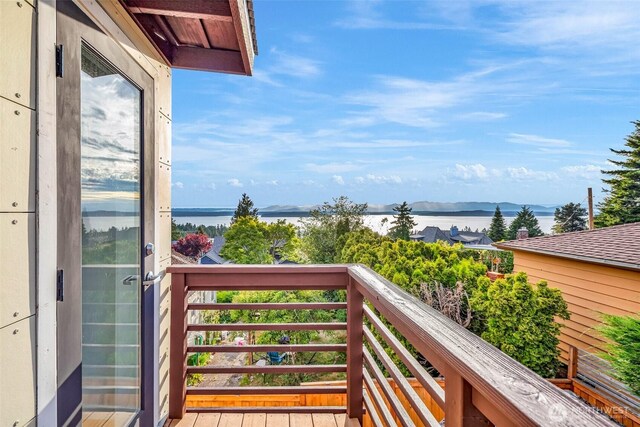 7717 California Ave SW, Seattle, WA 98136 - photo 17