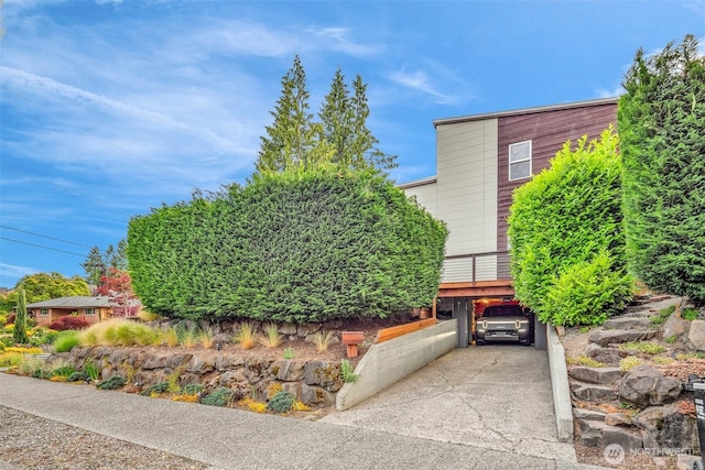 7717 California Ave SW, Seattle, WA 98136 - photo 32