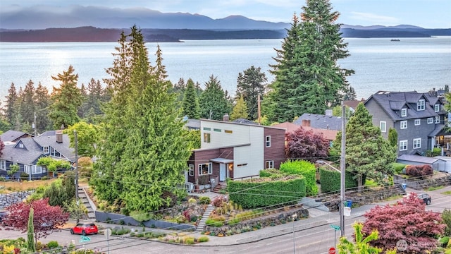 7717 California Ave SW, Seattle, WA 98136 - photo 33