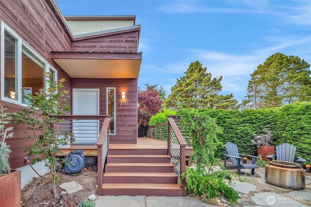 7717 California Ave SW, Seattle, WA 98136 - photo 2