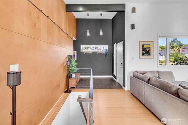 7717 California Ave SW, Seattle, WA 98136 - photo 15